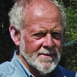 Cunliffe author photo wb