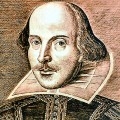 Shakespeare's A Midsummer Night's Dream 