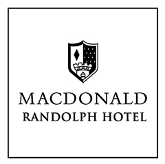 Randolph_logo