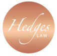 Hedges Law