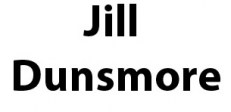 Jill Dunsmore