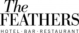 The Feathers Hotel