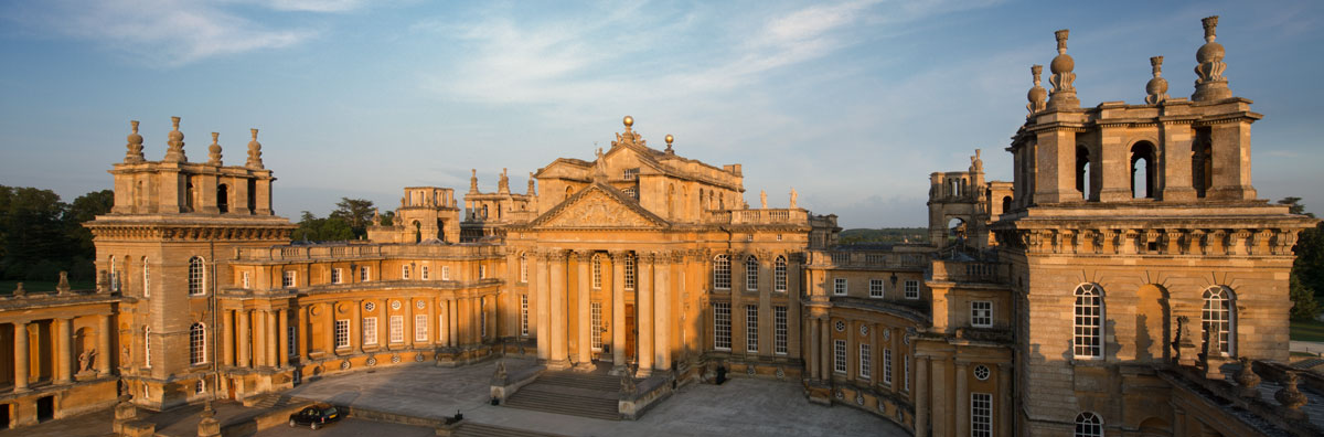 Blenheim-palace-image-library-2014---(5)