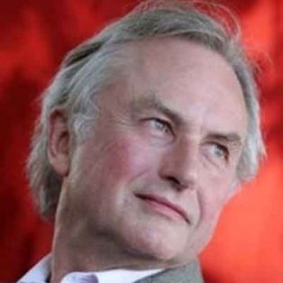 Richard-dawkins-(c)-jeremy-sutton-hibbert