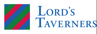 Lord’s Taverners and Lady Taverners