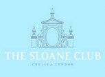 The Sloane Club