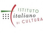 Italian Cultural Institute