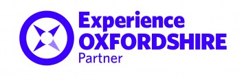 Experience Oxfordshire