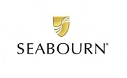 Seabourn Luxury Cruises