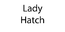 Lady Hatch