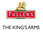 The King’s Arms