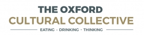 Oxford Cultural Collective